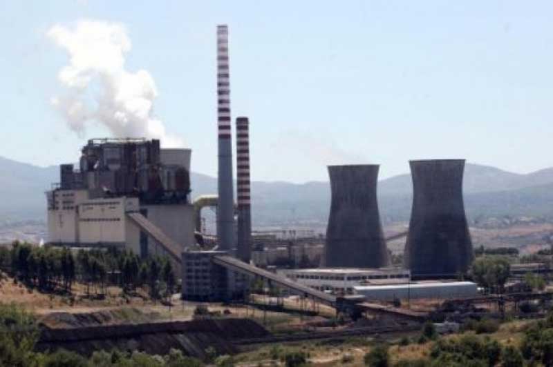 Απολιγνιτοποίηση: Η ΔΕΗ προκήρυξε διαγωνισμό για αποκατάσταση των Ι-ΙΙΙ του ΑΗΣ Μεγαλόπολη