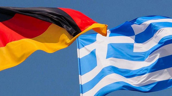 Ελληνογερμανικό Επιμελητήριο: H συμφωνία ΔΕΗΑΝ – RWE φέρνει την Ελλάδα πιο κοντά στην απολιγνιτοποίηση
