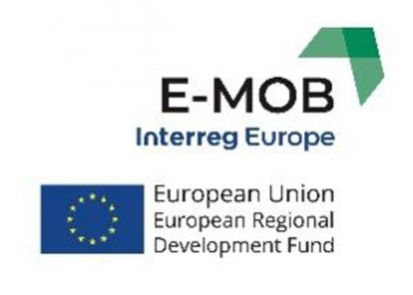 Πανεπιστήμιο Δυτικής Μακεδονίας | Ολοκληρώθηκε το εκπαιδευτικό συνέδριο του έργου Ε-ΜΟΒ σχετικά με την ηλεκτροκίνηση στην περιφέρεια Δυτικής Μακεδονίας