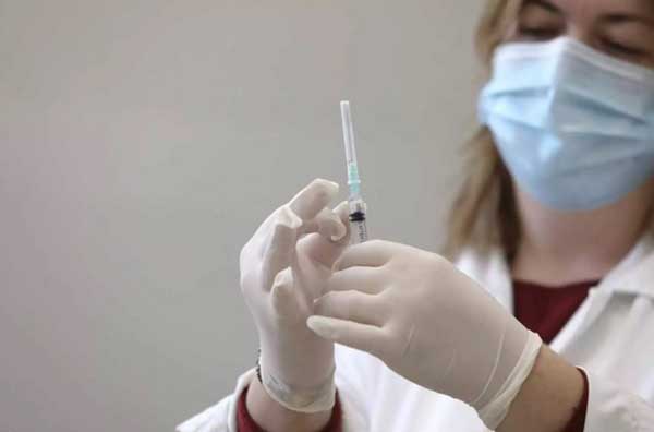 Κορονοϊός: Φάκελος παιδιά – Για ποιες ηλικίες ενδείκνυται το εμβόλιο της Pfizer