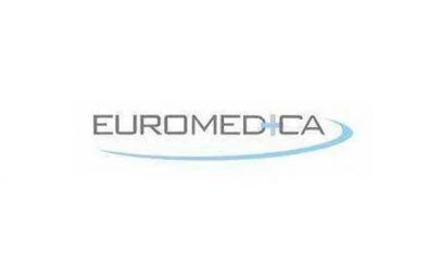 Ζητείται φαρμακοποιός από την Γενική Κλινική «Ζωοδόχος Πηγή» Euromedica στην Κοζάνη