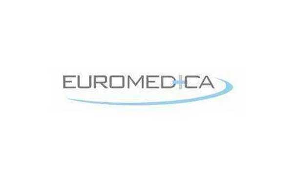 Συνεργασία Euromedica – Alfa Life