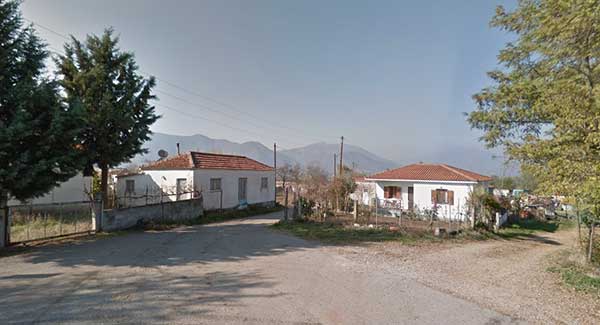 Η διαμαρτυρία του Παν.Γ. από το Φρούριο για την έλλειψη τηλεοπτικού σήματος – Η απάντηση της Digea