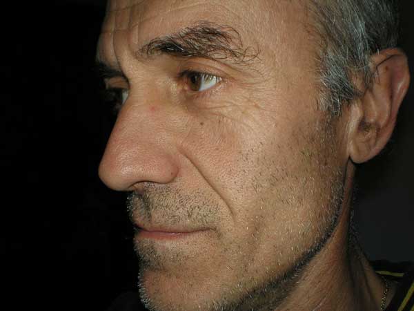 Γιάννης Γκίκας: Να έρθει το Υπουργείο Παιδείας να αξιολογήσει τι και με ποιους;
