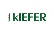 Η Kiefer δωρίζει στο Δήμο Κοζάνης την πεζοδρόμηση της εισόδου της Νέας Νικόπολης χωρίς ανταλλάγματα