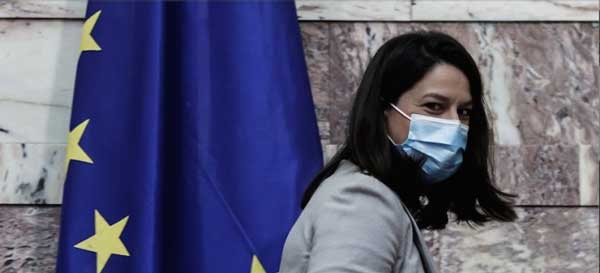 Έρχεται ανακατανομή αριθμού εισακτέων για να μην “πληγούν” τα τμήματα των Περιφερειακών Πανεπιστημίων