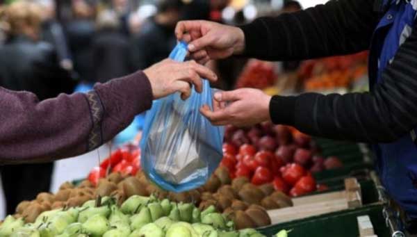Ενημέρωση για την λειτουργία της λαϊκής αγοράς Πτολεμαΐδας 31/03/2021