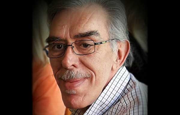 Η “κοινωνική αλληλεγγύη” του Παύλου Χαϊκάλη του ΣΥΡΙΖΑ