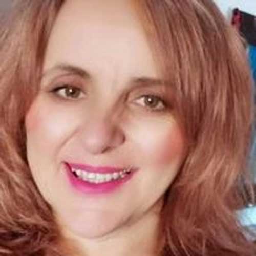 Χρυσούλα Μαρκούση:Η δημιουργία των δυο ενεργειακών κοινοτήτων στο δήμο χωρίς συμμετοχή ιδιωτών είναι καταδικασμένη να αποτύχει