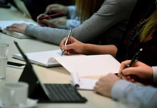 ΑΣΕΠ: Στην τελική ευθεία 782 προσλήψεις σε δήμους και περιφέρειες – Μέσα και οι Δήμοι Κοζάνης, Βελβεντού και Εορδαίας
