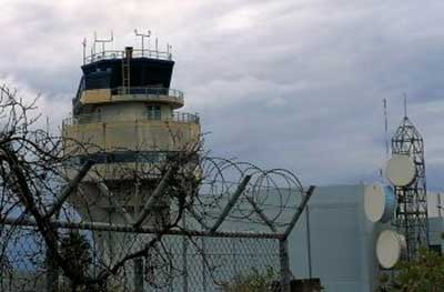 Συλλυπητήριο μήνυμα της ΥΠΑ στους οικείους του χειριστή που έχασε τη ζωή του