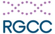 Φλώρινα: Η RGCC SA αναζητά Μηχανικό για το Τμήμα Engineering