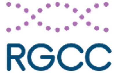 Φλώρινα: Η RGCC SA αναζητά Μηχανικό για το Τμήμα Engineering