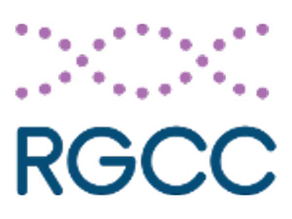 Φλώρινα: Η RGCC SA αναζητά Μηχανικό για το Τμήμα Engineering