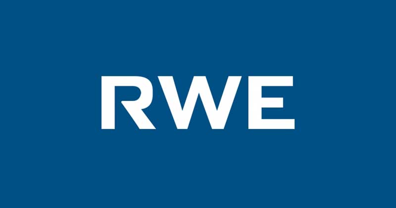 Στο Δ.Σ. της ΔΕΗ η συμφωνία με την RWE – Τα βασικά σημεία της