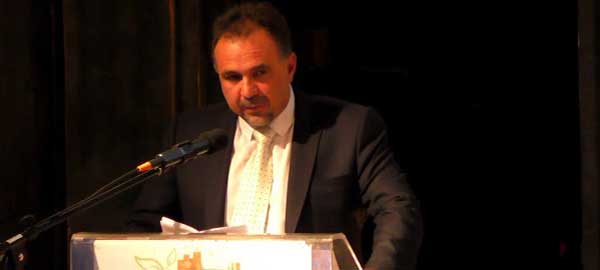 ΕΒΕ Κοζάνης: H πρόταση που έχει κατατεθεί για τη ζώνη Πολυφύτου-Ιλαρίωνα της Π.Ε. Κοζάνης