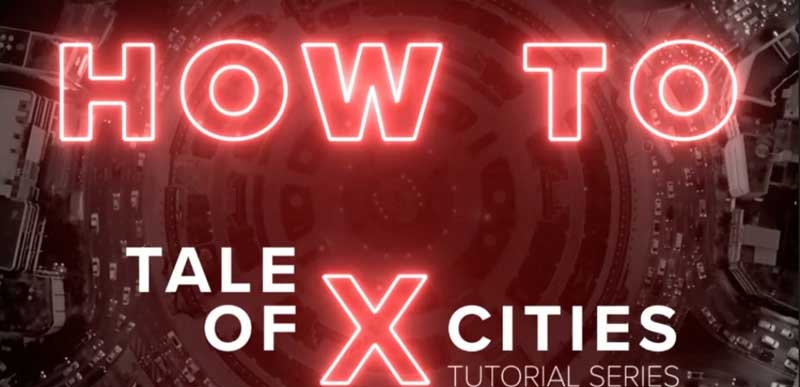 Ένα νέο πρόγραμμα για Φορείς και κατοίκους της Βορείου Ελλάδας: Κοινωνική καινοτομία μέσω της τέχνης