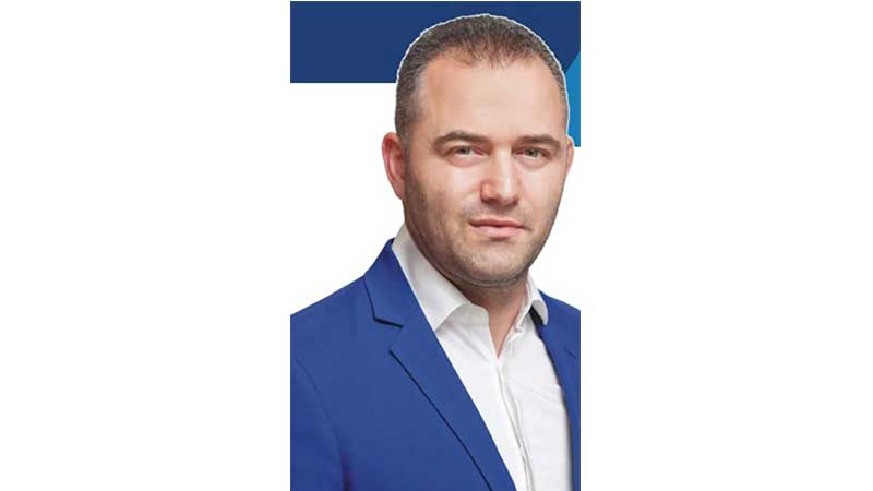 Απολογισμός πεπραγμένων της Αντιπεριφέρειας Κοινωνικής Ανάπτυξης και Μέριμνας για το έτος 2020