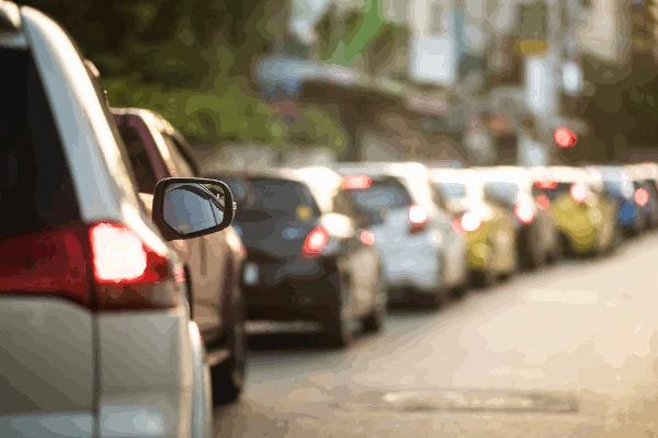 Διευκρινίσεις για τα νέα έντυπα βεβαίωσης κίνησης εργαζομένων