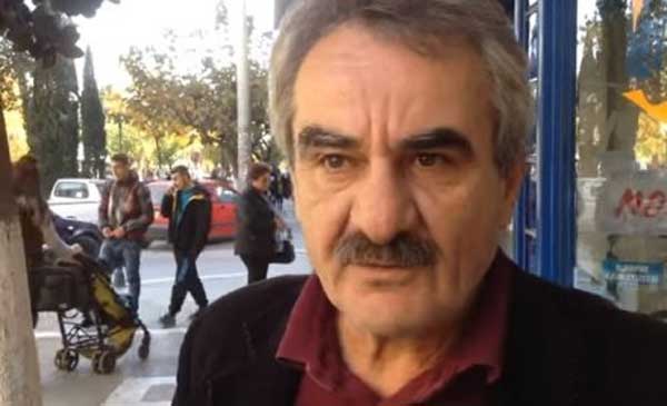 Χρειάζονται αυστηρότερες και μεγαλύτερες ποινές στο νοθευμένο μέλι-Λόγω του μεγάλου αριθμού των φωτοβολταϊκών ότι θα υπάρξει σοβαρό πρόβλημα