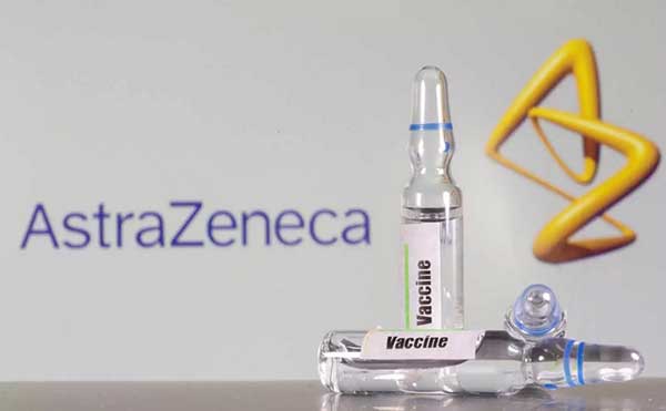 Επίσημο! Εμβόλιο της Astrazeneca και στους άνω των 65 ετών – Ποιοι και πότε παίρνουν σειρά στον εμβολιασμό