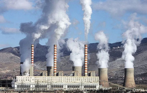 ΔΕΗ: Νέα εθελουσία για 1.283 εργαζόμενους με «μπόνους» έως 57.000 ευρώ