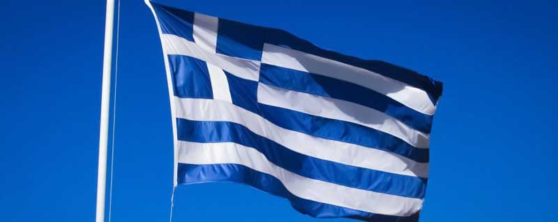 Καστοριά: Πρόγραμμα Εορτασμού Εθνικής Επετείου 25ης Μαρτίου 1821