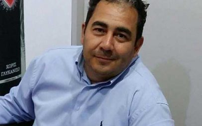 Εργοδότες και εργαζόμενοι: Η υποκρισία έχει και τα όριά της! – Γράφει ο Γιώργος Ευρενιάδης