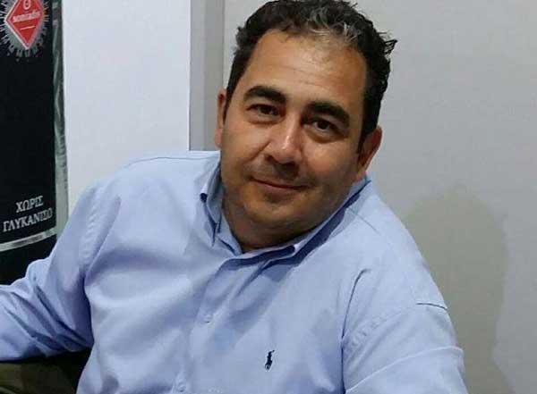 Εργοδότες και εργαζόμενοι: Η υποκρισία έχει και τα όριά της! – Γράφει ο Γιώργος Ευρενιάδης