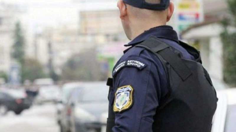 ΑΣΕΠ: 381 μόνιμοι στα Καταστήματα Κράτησης