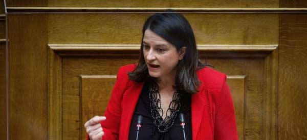 Διάταξη: Υποχρεωτικά τα τεστ για κορωνοϊό για τη συμμετοχή μαθητών, φοιτητών, σπουδαστών και καταρτιζομένων στα δια ζώσης μαθήματα και εξετάσεις
