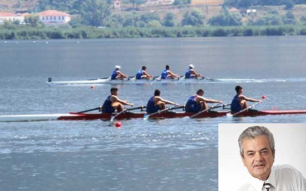 13.000€ για «Προμήθεια και συντήρηση εξοπλισμού ΝΟΚ Κοζάνης» από την Π.Ε. Κοζάνης