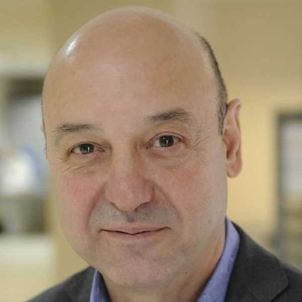 Η ΕΣΗΕΜ-Θ για την απώλεια του Παναγιώτη Νεστορίδη