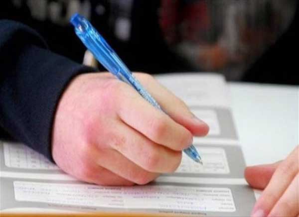 Παράταση προθεσμίας υποβολής αίτησης-δήλωσης για συμμετοχή αποφοίτων στις Πανελλαδικές Εξετάσεις των ΓΕΛ ή ΕΠΑΛ έτους 2021