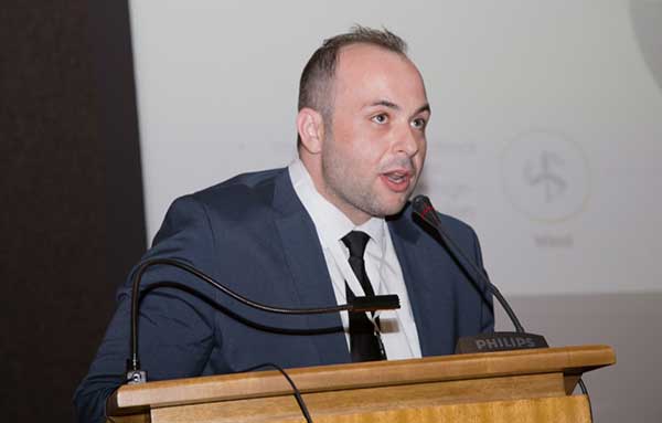 Χρήστος Πετρόχειλος στους κατοίκους της Μεσιανής: Αντισταθμιστικά θα βοηθήσουμε την τοπική κοινότητα – Η νοοτροπία μας είναι να δίνουμε…