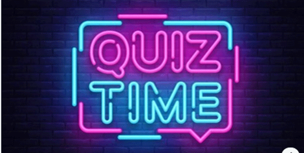 Ώρα για QUIZ!! Για να δούμε πόσο καλά γνωρίζεις το κοζανίτικο ιδίωμα!!