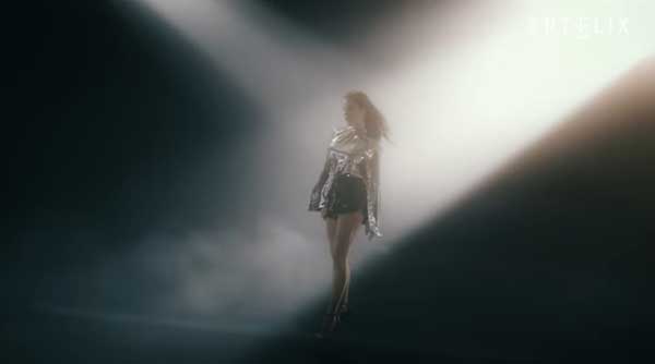 Eurovision 2021: Ανακοινώθηκε το «Last Dance» με τη Stefania που θα εκπροσωπήσει την Ελλάδα