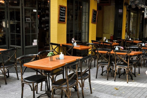 Επιστρεπτέα προκαταβολή: Έρχεται 8ος κύκλος – Πότε θα τεθεί σε εφαρμογή