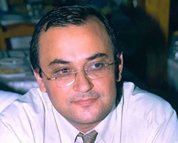 Κυριάκος Τσολακίδης προς δήμαρχος Σερβίων: Δεν επιτρέπω σε κανέναν … να θίγει το κύρος, την τιμή και την υπόληψή μου