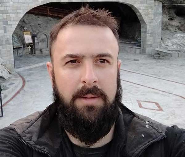 Χαράλαμπος Πουτογλίδης: Για γέλια και για κλάματα… Μετεγκατάσταση ή τίποτα;