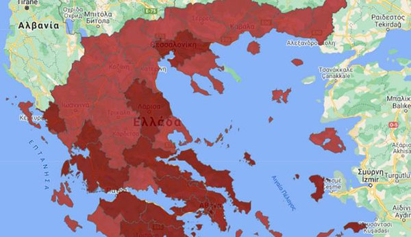 Φλώρινα – Β. Γιαννάκης: Δεν μπορούμε να προβλέψουμε το απρόβλεπτο