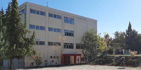 Ξεκίνησαν οι εγγραφές στα Λύκεια