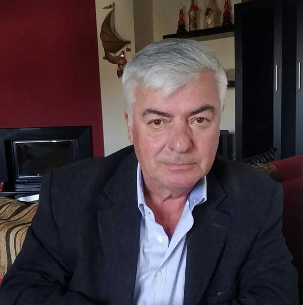 Αδύνατη η πρόσβαση στο Καταφύγι από το δρόμο του Ελατοχωρίου