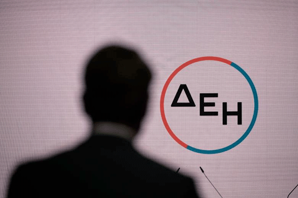 ΔΕΗ: Η σύγκρουση με τη βιομηχανία και ο ρόλος Σκρέκα