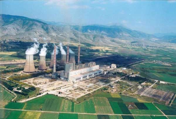 Πείτε την αλήθεια για το Ταμείο Δίκαιης Μετάβασης-Γράφει ο Νικόλαος Χρ. Κωτίδης