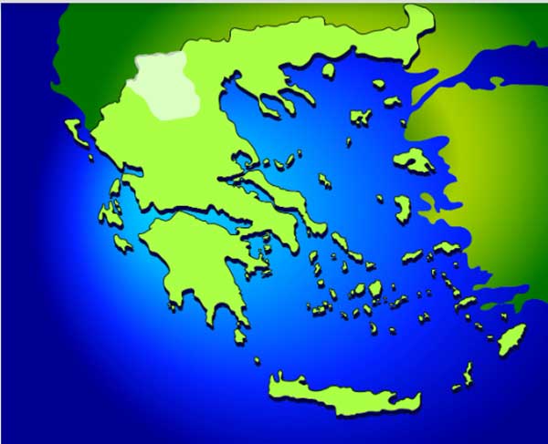 Δήμος Κοζάνης: Στις 9 Απριλίου αλλάζουμε συχνότητες στα κανάλια