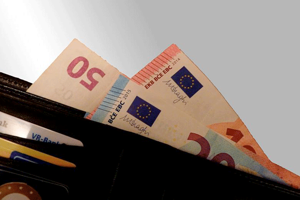 Συντάξεις: Πότε πληρώνεται το τριπλό Δώρο των Χριστουγέννων – Οι διπλά κερδισμένοι – Εως 400 ευρώ το ετήσιο όφελος
