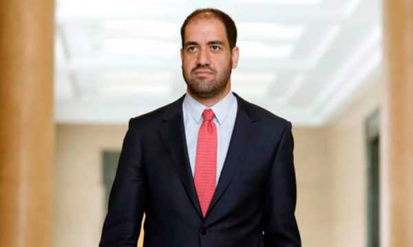 Επίσκεψη Υφυπουργού Μεταφορών και Υποδομών Γ. Κεφαλογιάννη στην Καστοριά το Σάββατο 17 Απριλίου