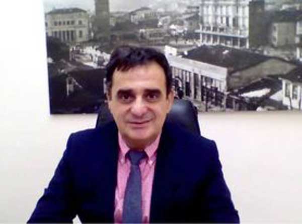 Ο Πρωθυπουργός και οι επιτυχημένες διπλωματικές κινήσεις της Ελλάδας στη Νοτιοανατολική Μεσόγειο. Οι ΗΠΑ, η Ε.Ε., οι κυρώσεις και οι σκληροί όροι στην Τουρκία