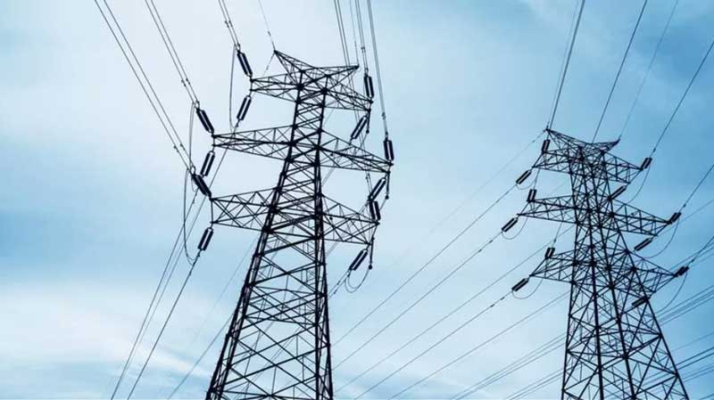 ΔΕΔΔHΕ: Αύριο εγκρίνεται από το ΔΣ της ΔΕΗ η λίστα με τα επενδυτικά σχήματα